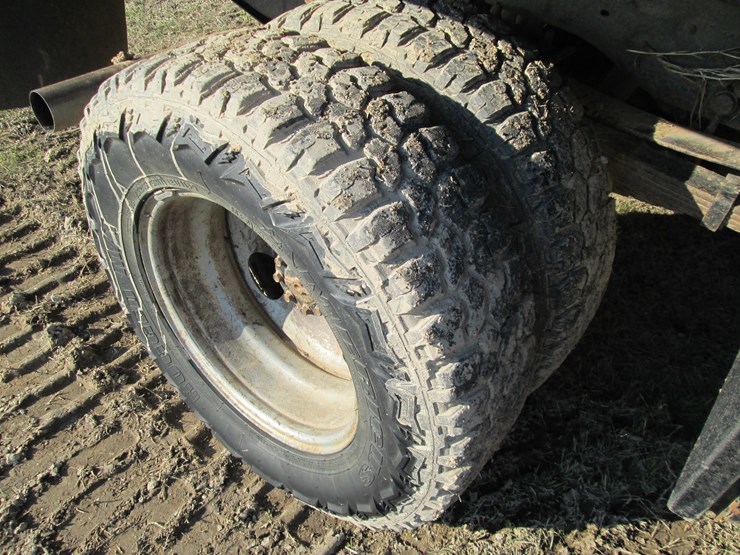 2005-ford-f350-image-10