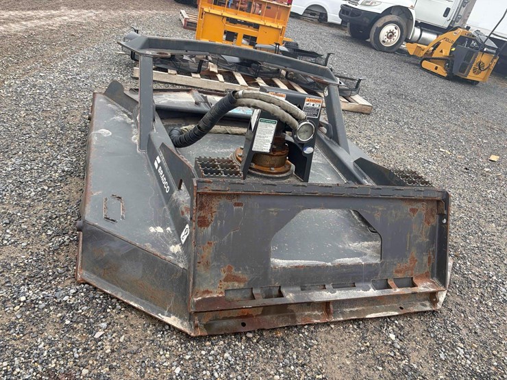 hydraulic-bradco-brush-hog-image-4