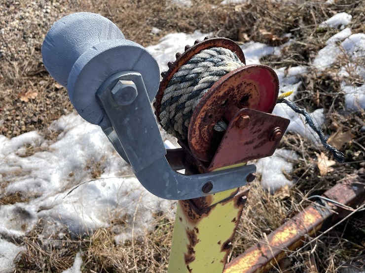 #13048-•-boat-trailer-image-12