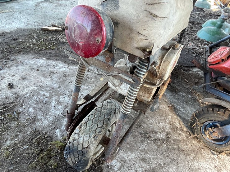 unknown-unknown-image-9