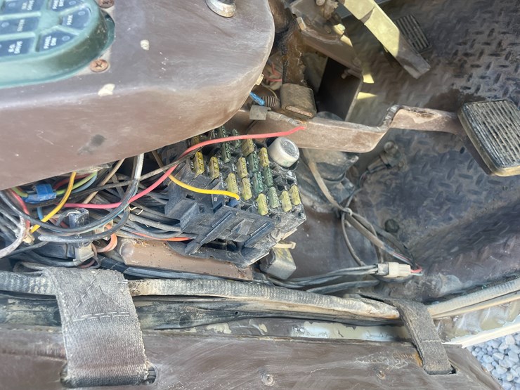 #1171-•-1989-international-george-failing-lp12,-model-f1954,-6x6-(peralta,-nm)-image-53