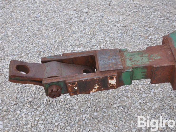 glencoe-27'-mulch-finisher-image-9