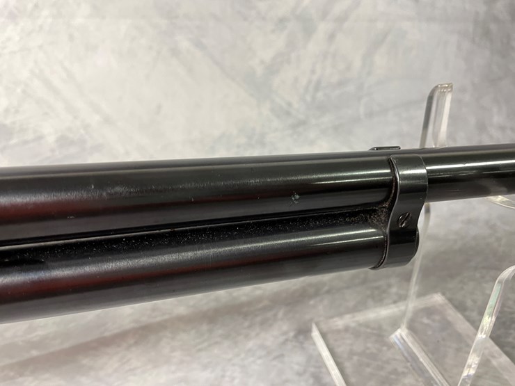 #3109-•-j.c.-higgins-model:-583.17-12-ga-bolt-action-shotgun,-no-sn-(downing,-wi)-image-17