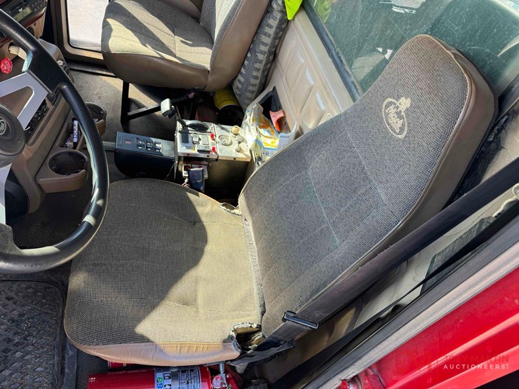 2005-mack-granite-cv713-image-31