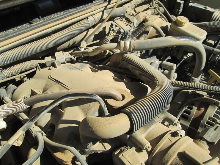 2010-jeep-wrangler-image-20