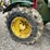 john-deere-3400-image-12