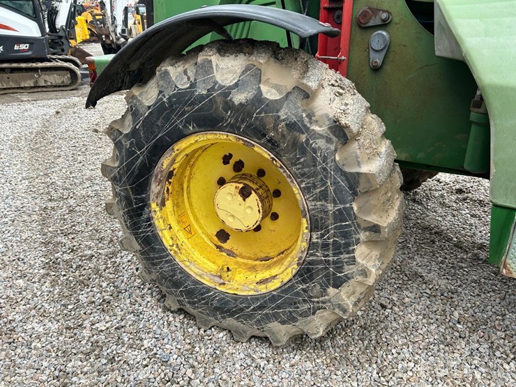 john-deere-3400-image-12