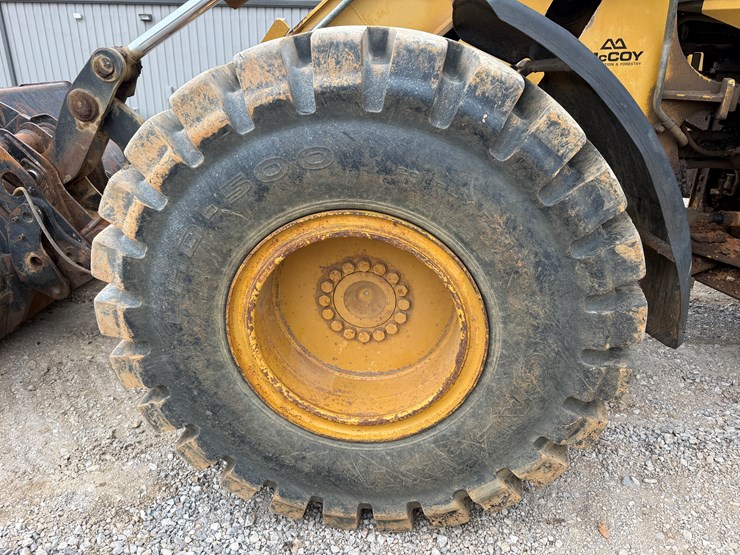 caterpillar-930g-image-78