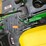2025-john-deere-1025r-image-32