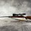 #1222-•-remington-model-700,-7mm-rem-mag-bolt-action-rifle,-sn:-226974-(neenah,-wi)-image-6