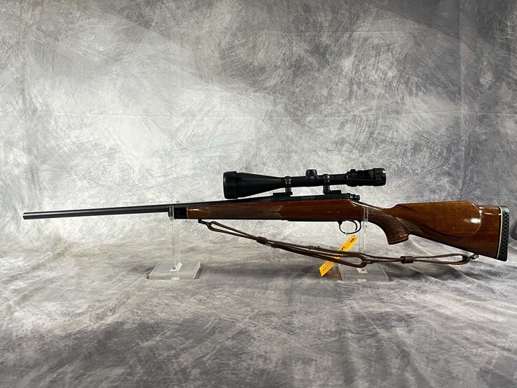 #1222-•-remington-model-700,-7mm-rem-mag-bolt-action-rifle,-sn:-226974-(neenah,-wi)-image-6