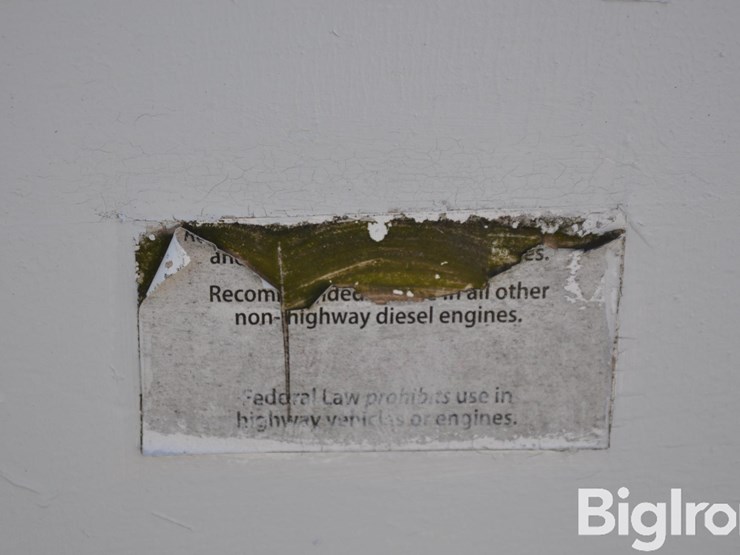 500-gallon-fuel-tank-image-17