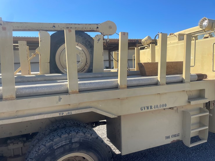 #1172-•-1989-f1954-6x6-(peralta,-nm)-image-22