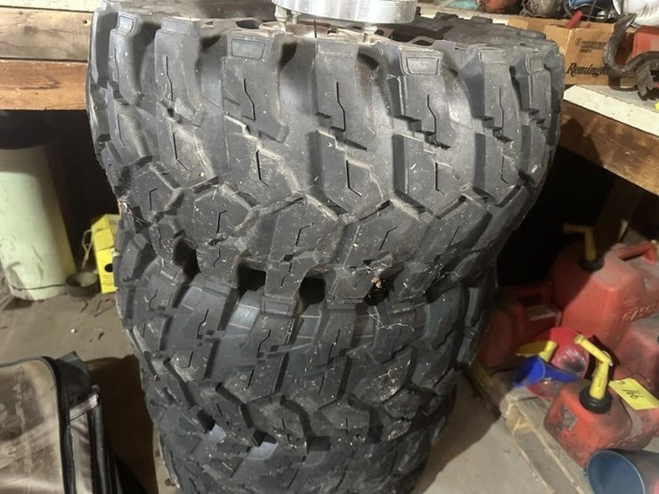 polaris-ranger-image-6