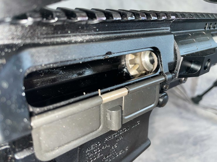 #1240-•-aero-precision-m5-ar10,-6.5-creedmoor-semi-auto-rifle,-sn:-us110516-(neenah,-wi)-image-12