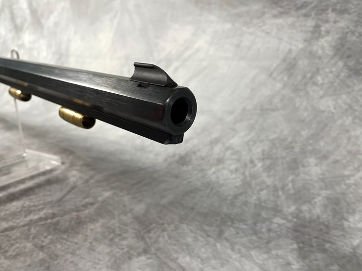 #2193-•-italy-made-.50-cal-muzzle-loading-rifle,-sn:-74800,-(downing,-wi)-image-17