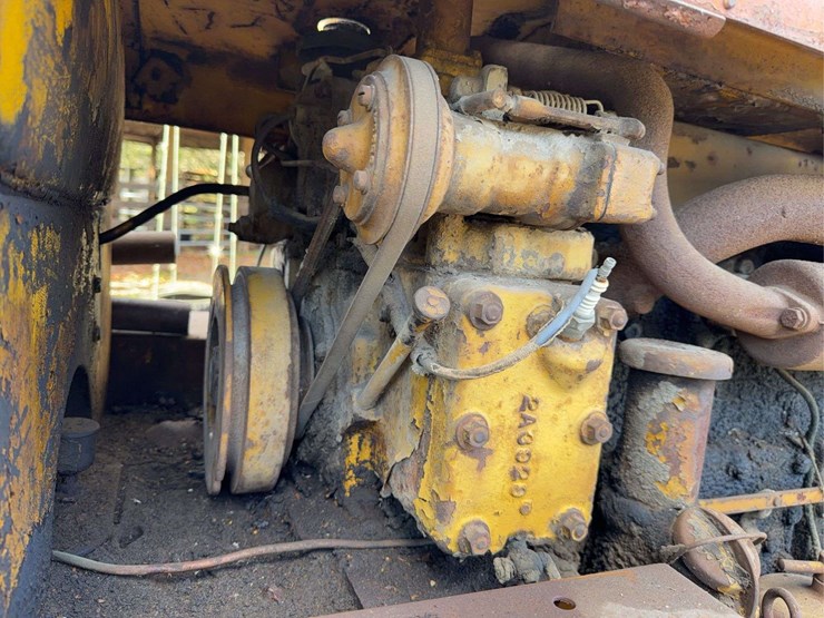 caterpillar-rd4-image-24