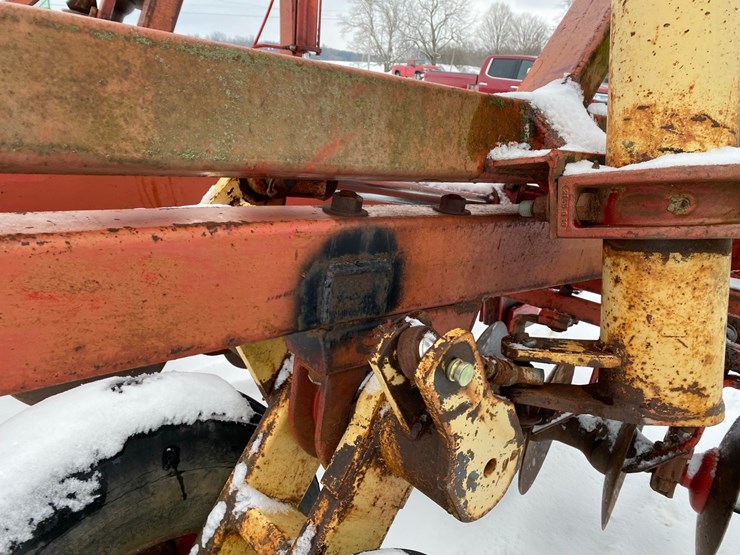 krause-2400-image-20