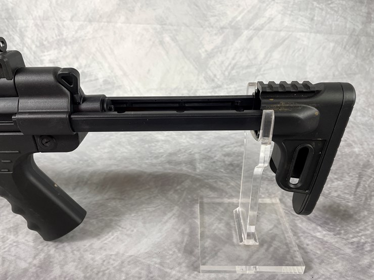 #2174-•-ati-gsg-16-.22lr-semi-automatic-rifle-sn:-a804576-(downing,-wi)-image-6