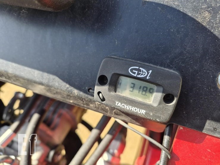 barreto-30-sg-stump-grinder-image-7