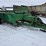 john-deere-780-image-5