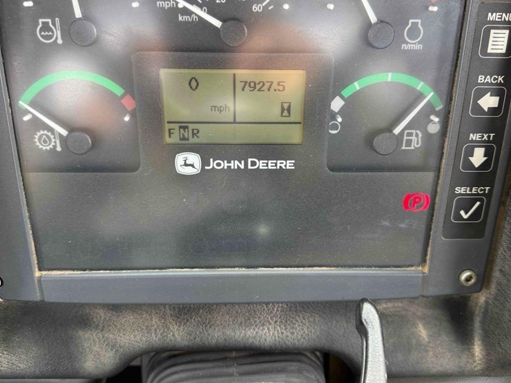 2014-deere-370e-image-20