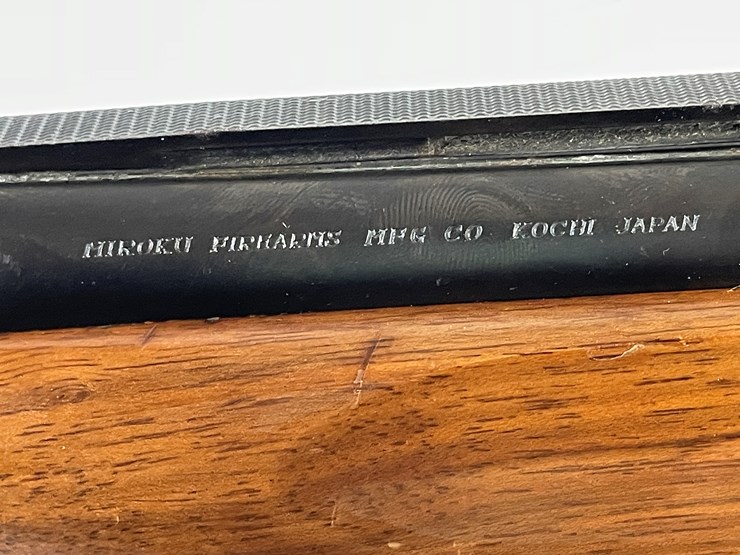 #3098-•-charles-daly-superior-12-ga-over/under-shotgun,-sn:-s548023-(downing,-wi)-image-10