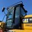 2016-caterpillar-938m-image-64