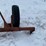 new-holland-hay-rake-hitch-image-3
