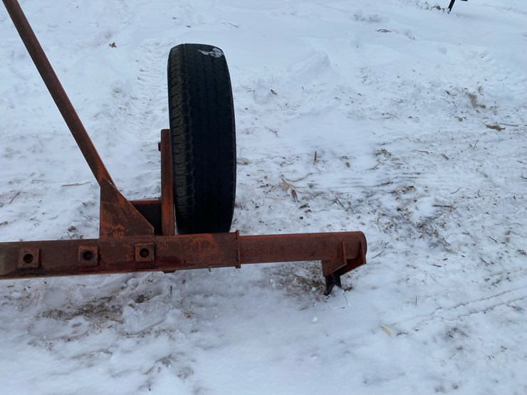 new-holland-hay-rake-hitch-image-3