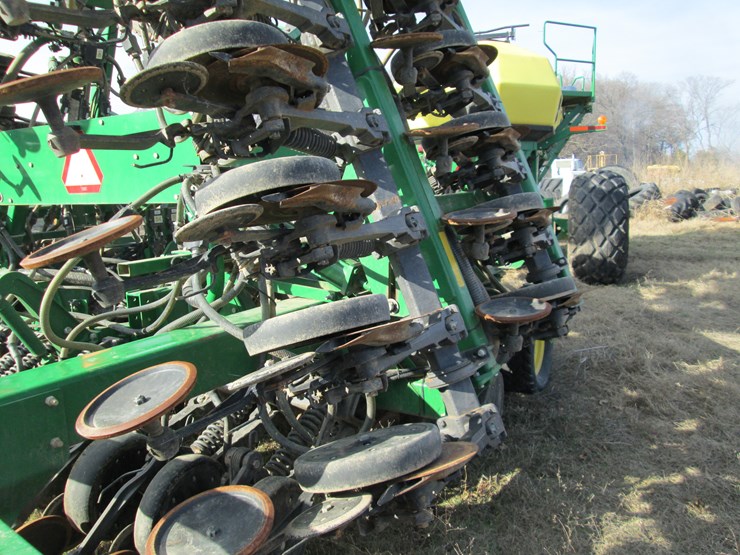 john-deere-40-image-16