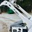 2008-bobcat-mt52-image-39