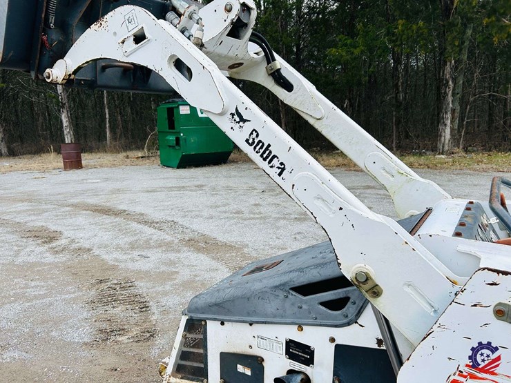 2008-bobcat-mt52-image-39