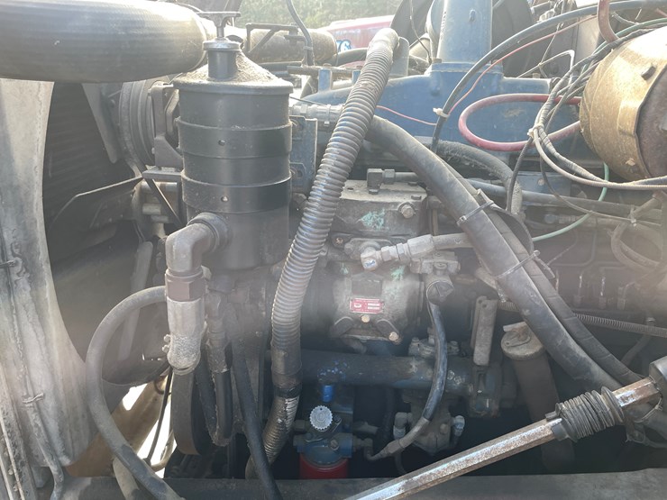 #13013-•-1977-ford-dump-truck-(has-wi-title)-image-13