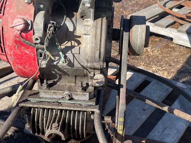 #13081-•-walk-behind-power-trowel-image-5