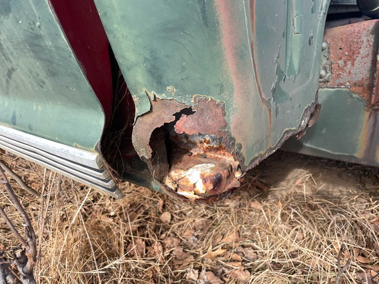 1972-ford-350-image-48