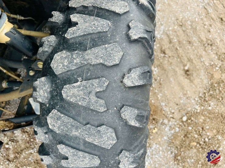 2015-cfmoto-uforce-cf800-3-utv-image-8