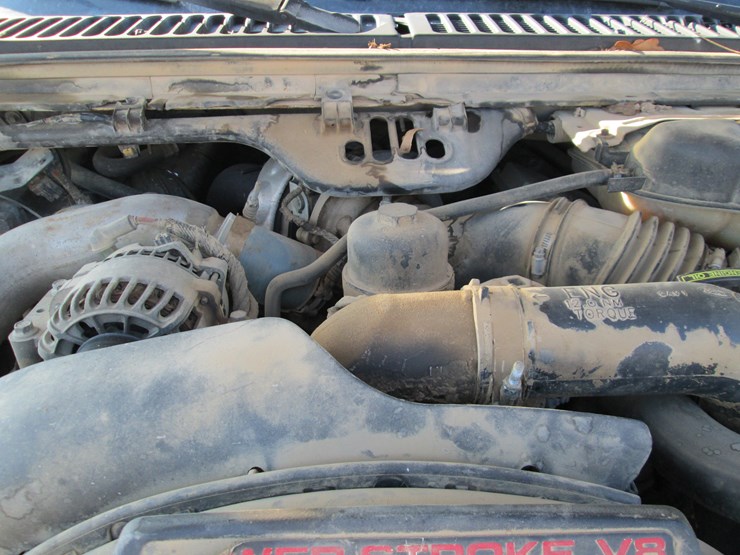 2005-ford-f350-image-21