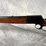 #2176-•-browning-bl-22-.22,-lever-action-rifle,-sn:-69b18569-(downing,-wi)-image-7