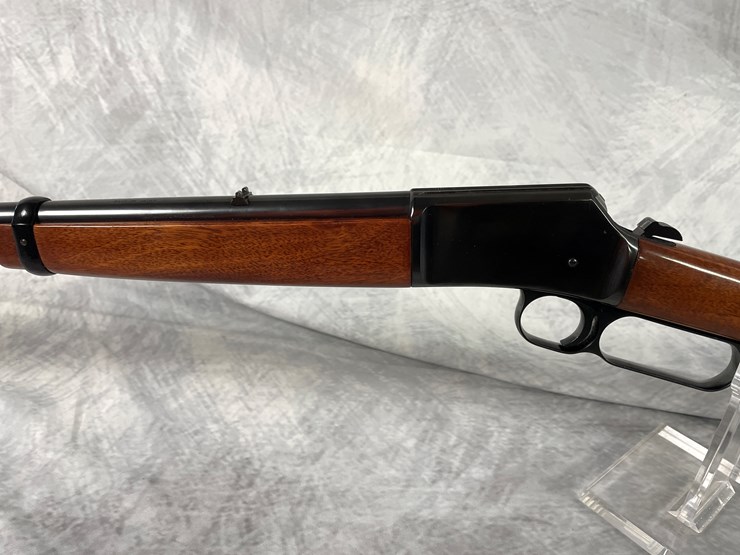 #2176-•-browning-bl-22-.22,-lever-action-rifle,-sn:-69b18569-(downing,-wi)-image-7