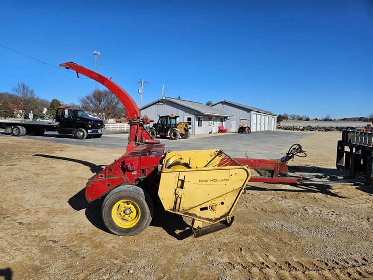 new-holland-892-image-6