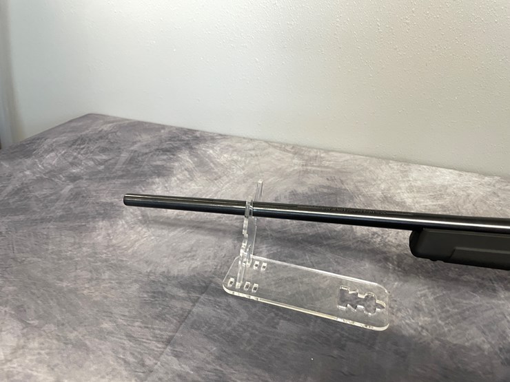 #1509-•-savage-arms-a22-semi-auto-rifle,-sn:-wp167922-(arcadia,-wi)-image-9