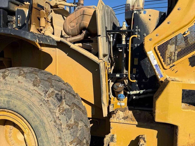 2018-caterpillar-950m-image-8