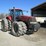 case-ih-magnum-305-image-2