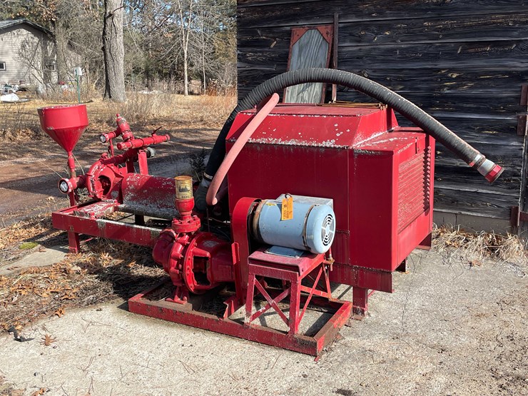 #13064-•-irrigation-pump-image-1