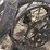 #13046-•-(4)-metal-wheel-rims-image-4