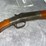 #1228-•-massachusetts-arms-co.-model-37-single-shot-rifle,-sn:-l8642-(neenah,-wi)-image-15