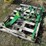 #27313-•-miscellaneous-john-deere-parts-image-1