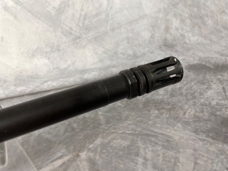 #2178-•-anderson-manufacturing-am-15-.556-nato-semi-automatic-rifle-sn:-15090276-(downing,-wi)-image-17