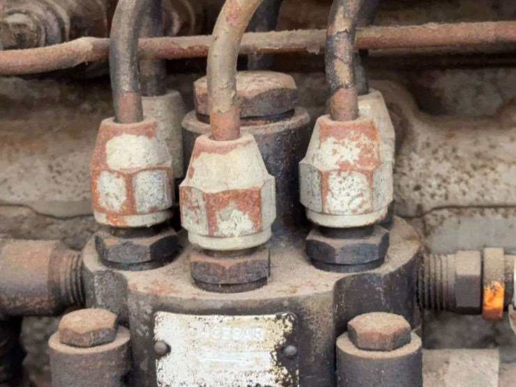 massey-ferguson-95-image-18